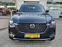 Mazda CX-60 2.5 e-SkyActiv PHEV Homura Plus | Schuif/kanteldak | 360 Camera