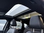 Mazda CX-60 2.5 e-SkyActiv PHEV Homura Plus | Schuif/kanteldak | 360 Camera