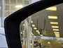 Mazda CX-60 2.5 e-SkyActiv PHEV Homura Plus | Schuif/kanteldak | 360 Camera