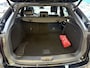Mazda CX-60 2.5 e-SkyActiv PHEV Homura Plus | Schuif/kanteldak | 360 Camera