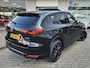Mazda CX-60 2.5 e-SkyActiv PHEV Homura Plus | Schuif/kanteldak | 360 Camera