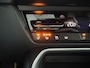 Mazda CX-60 2.5 e-SkyActiv PHEV Homura Plus | Schuif/kanteldak | 360 Camera