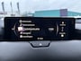 Mazda CX-60 2.5 e-SkyActiv PHEV Homura Plus | Schuif/kanteldak | 360 Camera