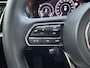 Mazda CX-60 2.5 e-SkyActiv PHEV Homura Plus | Schuif/kanteldak | 360 Camera
