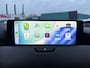 Mazda CX-60 2.5 e-SkyActiv PHEV Homura Plus | Schuif/kanteldak | 360 Camera