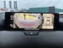 Mazda CX-60 2.5 e-SkyActiv PHEV Homura Plus | Schuif/kanteldak | 360 Camera