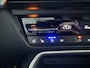 Mazda CX-60 2.5 e-SkyActiv PHEV Homura Plus | Schuif/kanteldak | 360 Camera