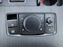 Mazda CX-60 2.5 e-SkyActiv PHEV Homura Plus | Schuif/kanteldak | 360 Camera