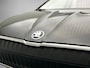 Skoda Enyaq iV 60 180pk Automaat Lederen bekleding, Adaptive cruise control, Achteruitrijcamera, Navigatie, Stoelverwarming, Parkeersensoren, LED koplampen