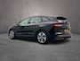 Skoda Enyaq iV 60 180pk Automaat Lederen bekleding, Adaptive cruise control, Achteruitrijcamera, Navigatie, Stoelverwarming, Parkeersensoren, LED koplampen