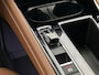 Skoda Enyaq iV 60 180pk Automaat Lederen bekleding, Adaptive cruise control, Achteruitrijcamera, Navigatie, Stoelverwarming, Parkeersensoren, LED koplampen