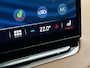 Skoda Enyaq iV 60 180pk Automaat Lederen bekleding, Adaptive cruise control, Achteruitrijcamera, Navigatie, Stoelverwarming, Parkeersensoren, LED koplampen