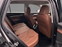 Skoda Enyaq iV 60 180pk Automaat Lederen bekleding, Adaptive cruise control, Achteruitrijcamera, Navigatie, Stoelverwarming, Parkeersensoren, LED koplampen