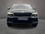 Skoda Enyaq iV 60 180pk Automaat Lederen bekleding, Adaptive cruise control, Achteruitrijcamera, Navigatie, Stoelverwarming, Parkeersensoren, LED koplampen