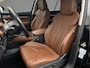 Skoda Enyaq iV 60 180pk Automaat Lederen bekleding, Adaptive cruise control, Achteruitrijcamera, Navigatie, Stoelverwarming, Parkeersensoren, LED koplampen