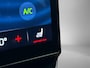 Skoda Enyaq iV 60 180pk Automaat Lederen bekleding, Adaptive cruise control, Achteruitrijcamera, Navigatie, Stoelverwarming, Parkeersensoren, LED koplampen