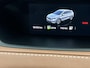 Skoda Enyaq iV 60 180pk Automaat Lederen bekleding, Adaptive cruise control, Achteruitrijcamera, Navigatie, Stoelverwarming, Parkeersensoren, LED koplampen
