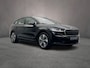 Skoda Enyaq iV 60 180pk Automaat Lederen bekleding, Adaptive cruise control, Achteruitrijcamera, Navigatie, Stoelverwarming, Parkeersensoren, LED koplampen