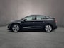 Skoda Enyaq iV 60 180pk Automaat Lederen bekleding, Adaptive cruise control, Achteruitrijcamera, Navigatie, Stoelverwarming, Parkeersensoren, LED koplampen