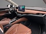 Skoda Enyaq iV 60 180pk Automaat Lederen bekleding, Adaptive cruise control, Achteruitrijcamera, Navigatie, Stoelverwarming, Parkeersensoren, LED koplampen