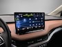 Skoda Enyaq iV 60 180pk Automaat Lederen bekleding, Adaptive cruise control, Achteruitrijcamera, Navigatie, Stoelverwarming, Parkeersensoren, LED koplampen