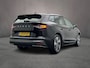 Skoda Enyaq iV 60 180pk Automaat Lederen bekleding, Adaptive cruise control, Achteruitrijcamera, Navigatie, Stoelverwarming, Parkeersensoren, LED koplampen