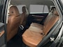 Skoda Enyaq iV 60 180pk Automaat Lederen bekleding, Adaptive cruise control, Achteruitrijcamera, Navigatie, Stoelverwarming, Parkeersensoren, LED koplampen