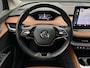 Skoda Enyaq iV 60 180pk Automaat Lederen bekleding, Adaptive cruise control, Achteruitrijcamera, Navigatie, Stoelverwarming, Parkeersensoren, LED koplampen