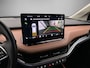Skoda Enyaq iV 60 180pk Automaat Lederen bekleding, Adaptive cruise control, Achteruitrijcamera, Navigatie, Stoelverwarming, Parkeersensoren, LED koplampen