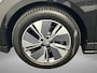 Skoda Enyaq iV 60 180pk Automaat Lederen bekleding, Adaptive cruise control, Achteruitrijcamera, Navigatie, Stoelverwarming, Parkeersensoren, LED koplampen