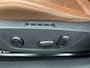 Skoda Enyaq iV 60 180pk Automaat Lederen bekleding, Adaptive cruise control, Achteruitrijcamera, Navigatie, Stoelverwarming, Parkeersensoren, LED koplampen