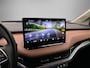 Skoda Enyaq iV 60 180pk Automaat Lederen bekleding, Adaptive cruise control, Achteruitrijcamera, Navigatie, Stoelverwarming, Parkeersensoren, LED koplampen
