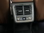 Skoda Enyaq iV 60 180pk Automaat Lederen bekleding, Adaptive cruise control, Achteruitrijcamera, Navigatie, Stoelverwarming, Parkeersensoren, LED koplampen