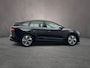 Skoda Enyaq iV 60 180pk Automaat Lederen bekleding, Adaptive cruise control, Achteruitrijcamera, Navigatie, Stoelverwarming, Parkeersensoren, LED koplampen