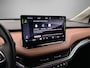 Skoda Enyaq iV 60 180pk Automaat Lederen bekleding, Adaptive cruise control, Achteruitrijcamera, Navigatie, Stoelverwarming, Parkeersensoren, LED koplampen