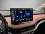 Skoda Enyaq iV 60 180pk Automaat Lederen bekleding, Adaptive cruise control, Achteruitrijcamera, Navigatie, Stoelverwarming, Parkeersensoren, LED koplampen