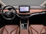 Skoda Enyaq iV 60 180pk Automaat Lederen bekleding, Adaptive cruise control, Achteruitrijcamera, Navigatie, Stoelverwarming, Parkeersensoren, LED koplampen
