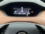 Skoda Enyaq iV 60 180pk Automaat Lederen bekleding, Adaptive cruise control, Achteruitrijcamera, Navigatie, Stoelverwarming, Parkeersensoren, LED koplampen