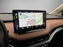 Skoda Enyaq iV 60 180pk Automaat Lederen bekleding, Adaptive cruise control, Achteruitrijcamera, Navigatie, Stoelverwarming, Parkeersensoren, LED koplampen