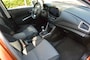 Suzuki S-Cross 1.4 Turbo Boosterjet met Treeplankset verlicht / Trekhaak / Navigatie