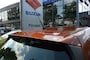 Suzuki S-Cross 1.4 Turbo Boosterjet met Treeplankset verlicht / Trekhaak / Navigatie