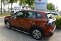 Suzuki S-Cross 1.4 Turbo Boosterjet met Treeplankset verlicht / Trekhaak / Navigatie