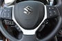 Suzuki S-Cross 1.4 Turbo Boosterjet met Treeplankset verlicht / Trekhaak / Navigatie