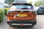 Suzuki S-Cross 1.4 Turbo Boosterjet met Treeplankset verlicht / Trekhaak / Navigatie