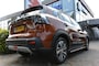 Suzuki S-Cross 1.4 Turbo Boosterjet met Treeplankset verlicht / Trekhaak / Navigatie