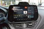 Suzuki S-Cross 1.4 Turbo Boosterjet met Treeplankset verlicht / Trekhaak / Navigatie