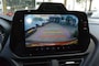 Suzuki S-Cross 1.4 Turbo Boosterjet met Treeplankset verlicht / Trekhaak / Navigatie