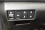 Suzuki S-Cross 1.4 Turbo Boosterjet met Treeplankset verlicht / Trekhaak / Navigatie