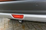 Suzuki S-Cross 1.4 Turbo Boosterjet met Treeplankset verlicht / Trekhaak / Navigatie