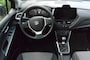 Suzuki S-Cross 1.4 Turbo Boosterjet met Treeplankset verlicht / Trekhaak / Navigatie